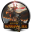 Total War Warhammer