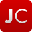 JasminCam