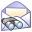 Mailtraq Outlook AddIn
