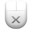 X-Mouse Button Control 2.21 Beta37