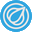 Garlium