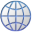 Around the World 1.0