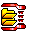 Multi-ZIP-licity 2.0