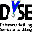 DVSE Updater