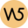 Incomedia WebSite X5 v2020.3 - Go