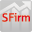 SFirm 4.0