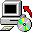 HQ Video Pro 3.1cV14.06