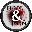 Blood and Iron Age of Imperialism