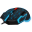 BLAST X7 MACRO RGB GAMING MOUSE
