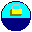 Clean Disk Security 7.44