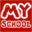 Myschool CBT 4.3.2.0