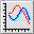 Optiwave Toolkit 1.0.6.12