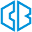 Carbon Black App Control Agent