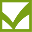 MOIT Card (Remove only)
