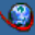 550Access Toolbar 3.2.01