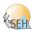 SEH UTN Manager 3.1.16