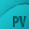 PV Elite 2016