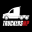TruckersMP Launcher