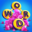 Crossword World Puzzle