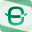 EzOrtho