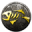 Atom Fishing 1.1.15.168