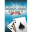 3D Kartenspiele - Black Jack & 17 und 4 1.0