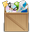 MP3 Toolkit 1.0.3