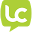 RunRev LiveCode Community 7.0.5