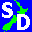 Kiwi Syslog Daemon 8.2.8  (Standard Edition)