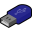 USB Flash Drive Format Tool 1.0