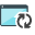 FactoryTalk Services Platform 6.11.00 (CPR 9 SR 11)