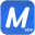 Moneyspire 2020 version 20.0.14