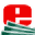 e-Laba 3.0
