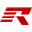 RTDAQ 1.2