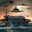 Gunship Battle Crypto Conflict version 1.0