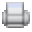Page Generator 1.0