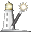 Insight meter driver 1.0.0.4 EN