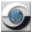 BPS Internet Speed Booster 1.0.0.5