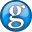 GameShadow V3.0