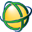 ENVI 4.6.1