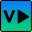 Verint Video Inspector 15.0.2 (Build 57786)