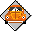 BMW Scanner 1.3.6