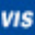 Auto-diagnostika