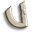 Voodoo Whisperer Curse of a Legend (remove only)