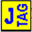 Debug JTAG GUI