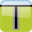 GeoPile 3 Demo, версия 3.1.1