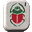 Luxor MahJong version 1.0.5.17