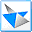 Solid Edge Standard Parts Administrator