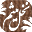 Nakhlemeysam version 1.0