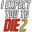 I Expect You To Die 2, версия 1.0